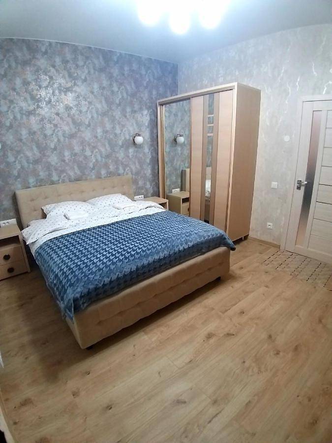 Apartament wakacyjny dla 4 osób, Dla rodziny w Mołdawia