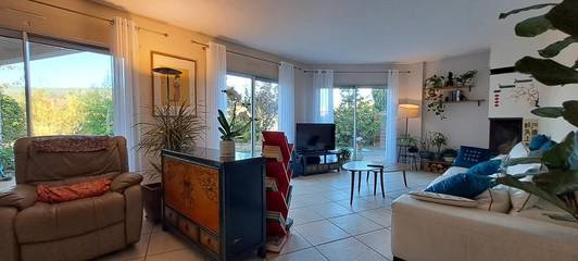 Cottage pour 10 personnes, avec jardin et jacuzzi à Marsannay-la-Côte