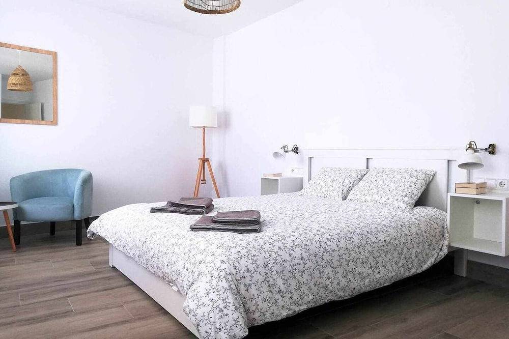 Entire apartment, Dunas Jewel - Apartment with beach side terrace in Torrox Costa, Torrox