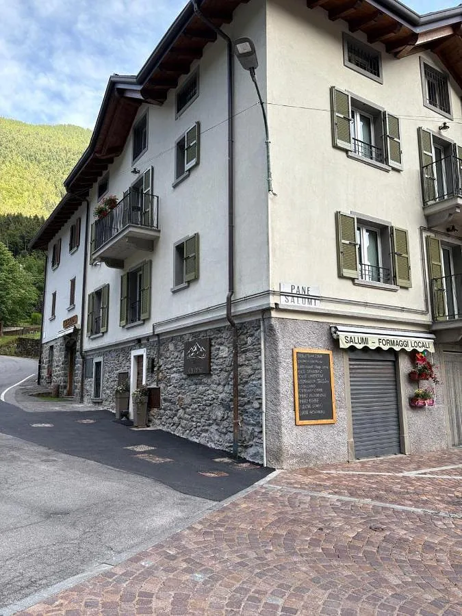 Gästehaus für 2 Personen, mit Ausblick, mit Haustier - 1