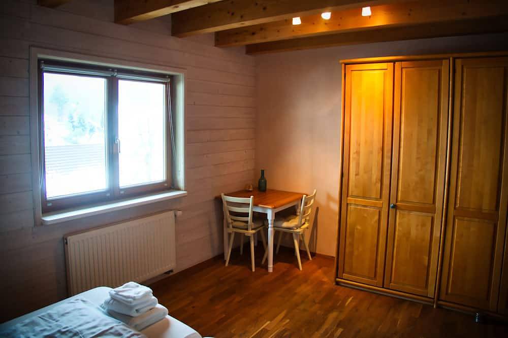 Gemütliches, freistehendes Ferienhaus in ruhigem und idyllischem Schwarzwaldtal in Lauterbach (Schwarzwald), Mittlerer Schwarzwald