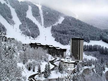 Location De Vacances pour 6 Personnes dans Villard-de-Lans, Vercors, Photo 1