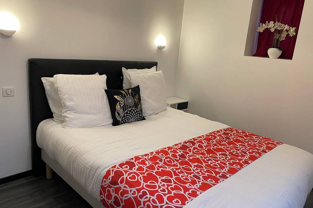 Exceptional ocean view in Locmaria-Plouzané, Región de Brest