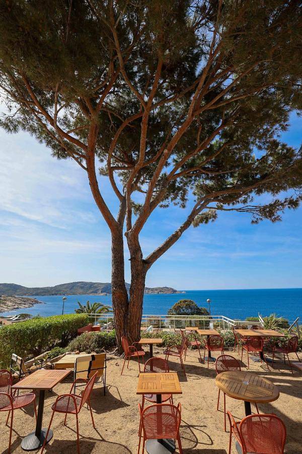 Le Saint Erasme, Hotel Eco Friendly in Calvi, Région de Calvi