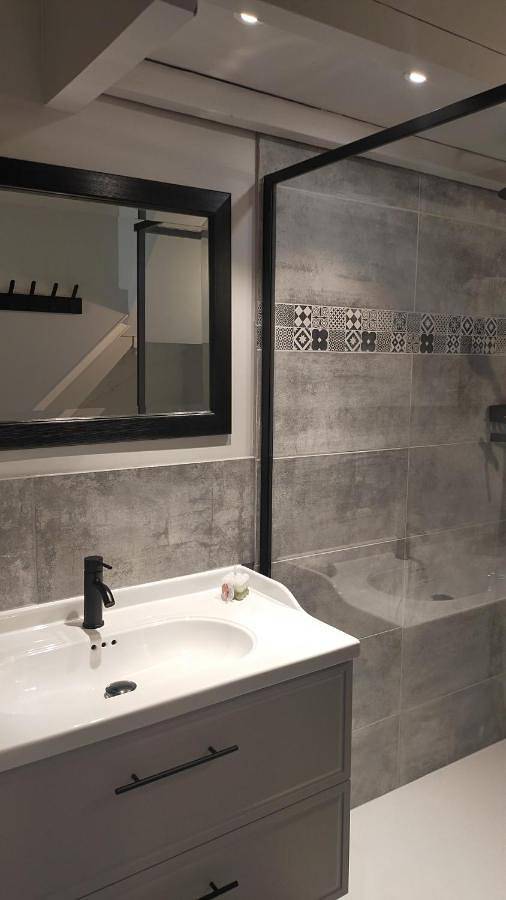 Location de vacances pour 2 personnes, avec jardin et balcon à Condom - 4