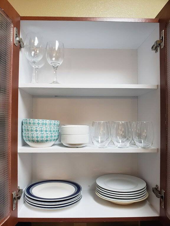 Casa vacacional para 7 personas, con piscina en Estados Unidos