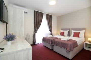 B&b per 2 Persone in Spalato, Regione spalatino-dalmata, Foto 2