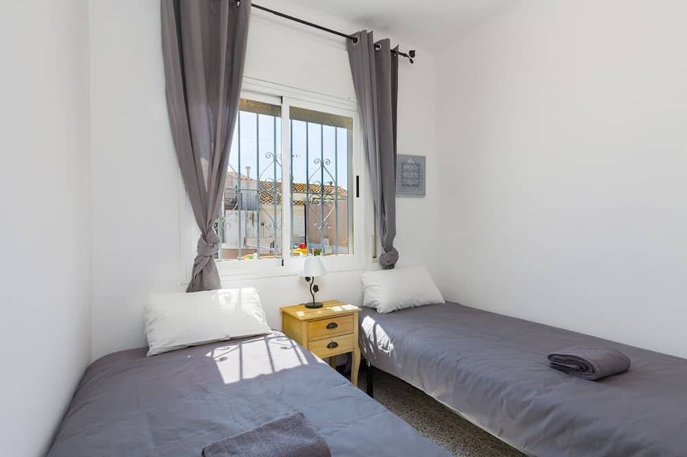 Near The Beach 20 Km From Barcelona in Vilassar de Mar, Costa del Maresme