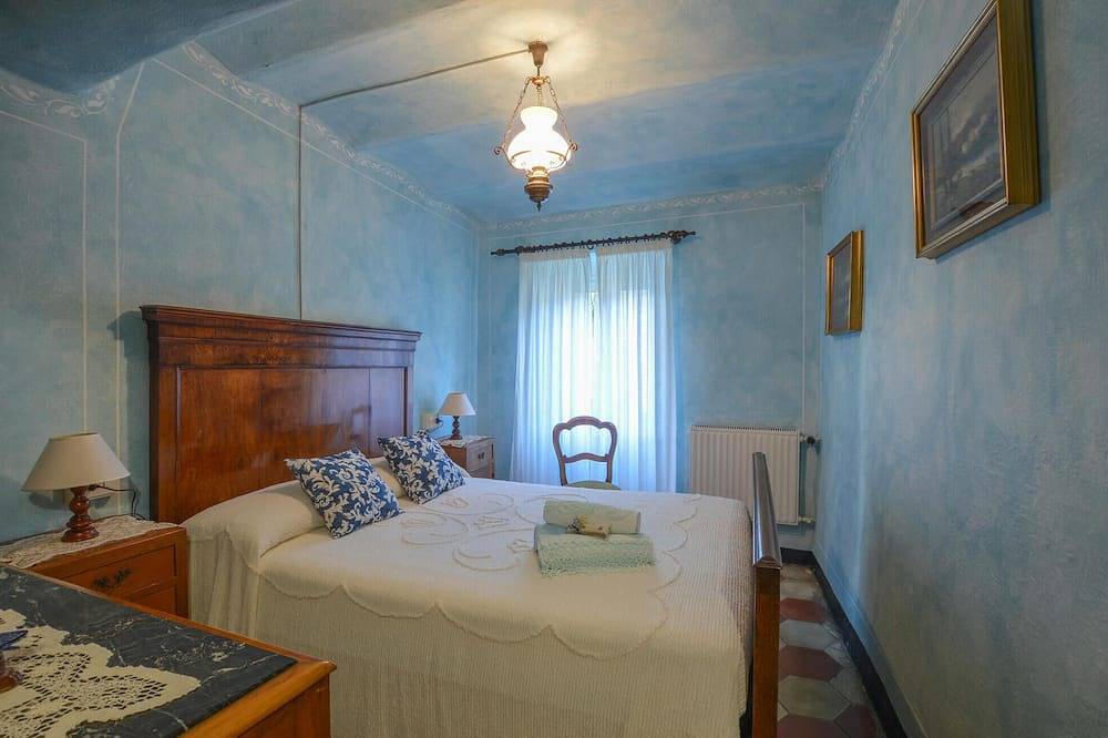Gemütliches Zuhause in Varese Ligure. in Varese Ligure, La Spezia Provinz