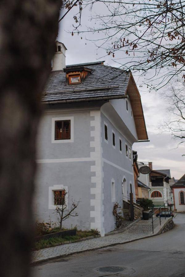 Hôtel pour 2 personnes, avec jardin et vue