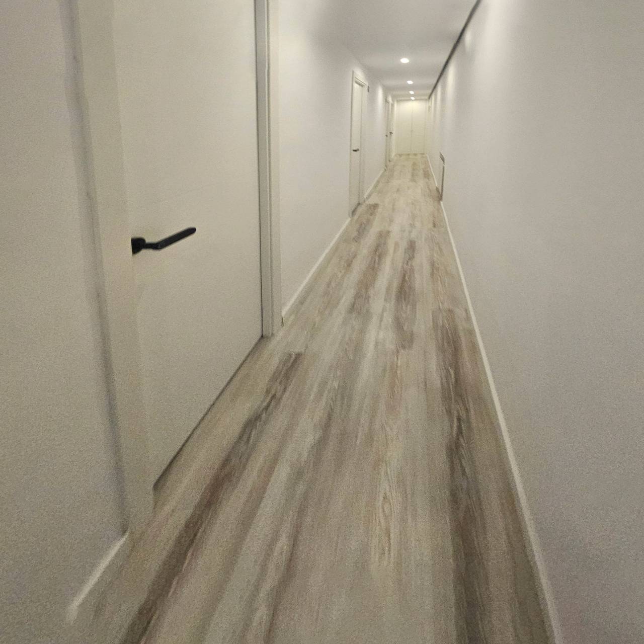 Ganze Ferienwohnung, M Caracas: habitación perfecta para vivi in Madrid, Madrid Province