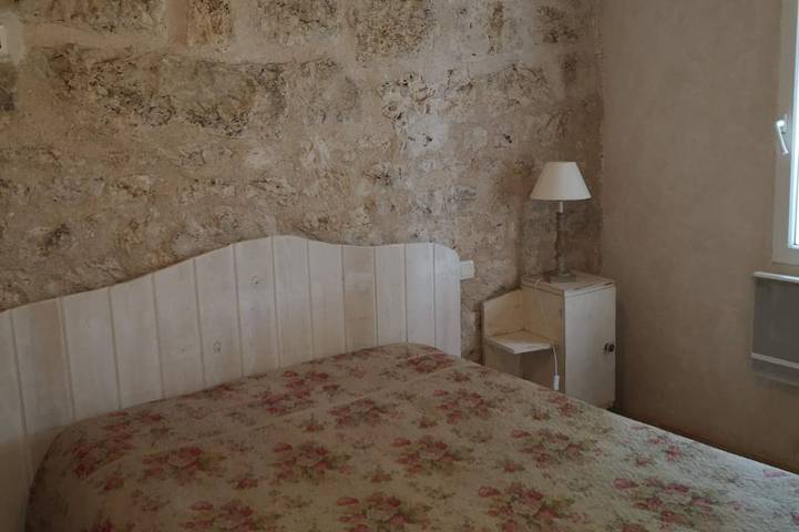 Location de vacances pour 8 personnes à Le Boulvé - 2