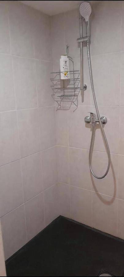 Gîte pour 4 personnes à Lagnieu - 2