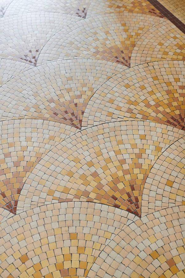 Gîte pour 4 personnes dans Office De Tourisme De Nantes - 2