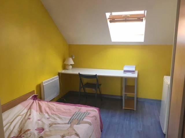 Appartement de vacances entier, Apartment in Marquette-lez-Lille, Région de Lille