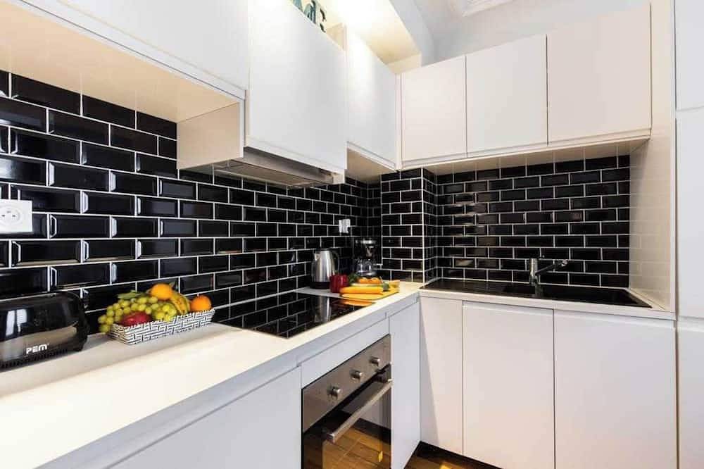 Entire apartment, Superbe Appartement - 2Ch/6P - Nogent-sur-Marne in Nogent-sur-Marne, Val-de-Marne