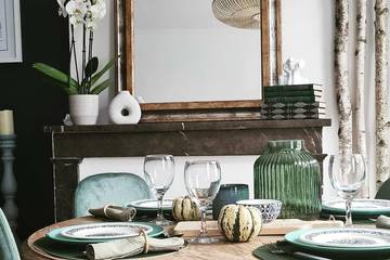 Appartement De Vacances pour 4 Personnes dans Blois, Vallée de la Loire, Photo 3