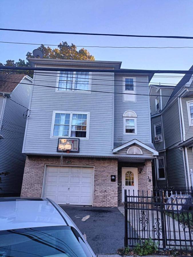 Maison d’hôte pour 2 personnes