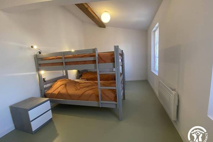 Location de vacances pour 12 personnes à Trilla - 3