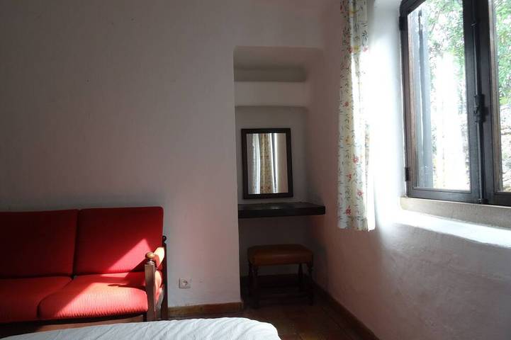 Villa für 5 Personen, mit Garten und Terrasse, mit Haustier in Carvoeiro - 4