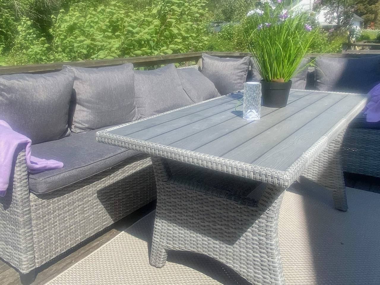 4 Sterne Ferienhaus in Onsala in Kungsbacka, Halland