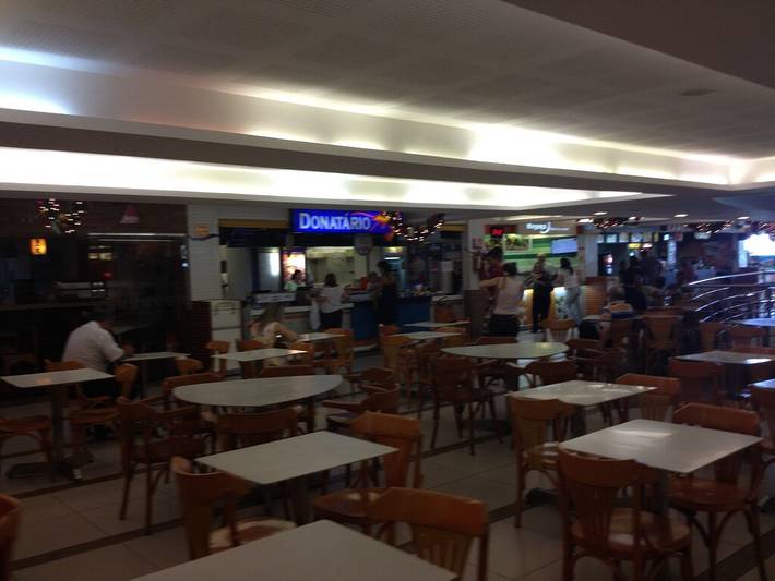 Ferienwohnung für 4 Personen, mit Pool und Terrasse - 1