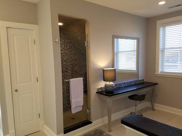 Bed And Breakfasts for 8 Guests in Northern Virginia, Virginia, Picture 4