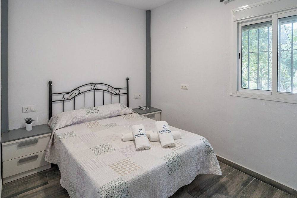 Paperodor Prado del Rey by Ruralidays in Prado del Rey, Pueblos Blancos