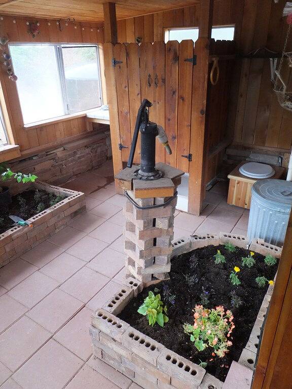 Glamping, Off-Grid-Abenteuer in unserer friedlichen Hütte auf 10 Hektar für Sie in Coconino County