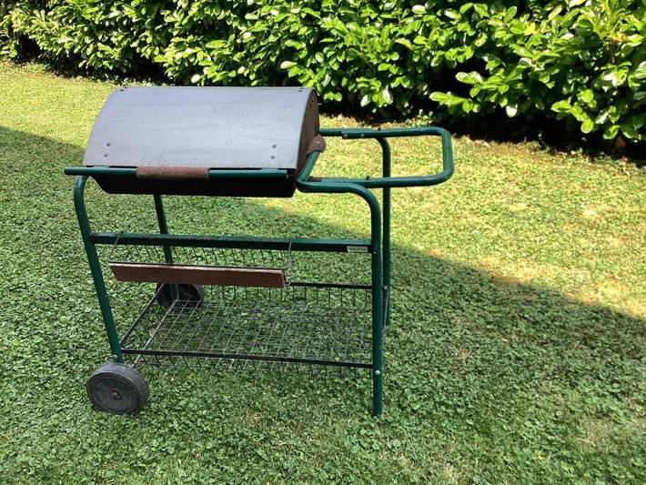 Gîte pour 6 personnes, avec jardin à Le Mesnil-sous-Jumièges - 3