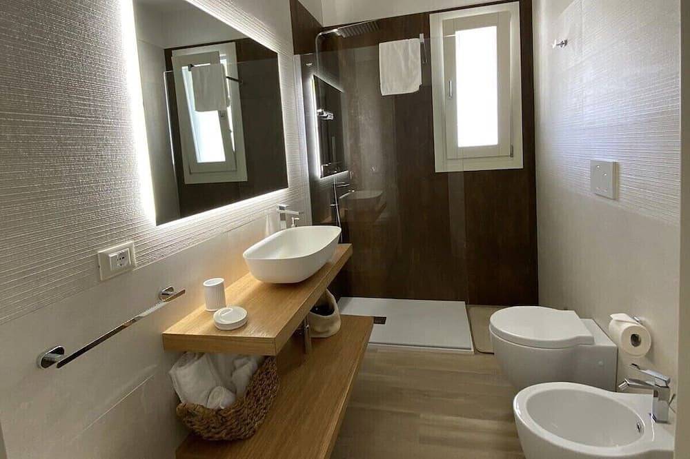 Villa Malepè with private pool in Torre Saracena, Melendugno
