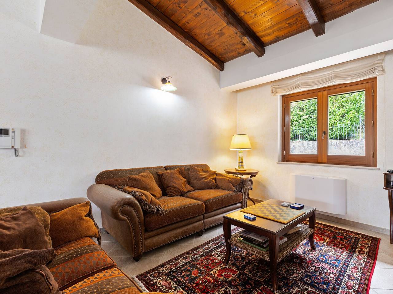 Villa en San Mango con Piscina y Jacuzzi in San Mango d'Aquino, Provincia de Catanzaro