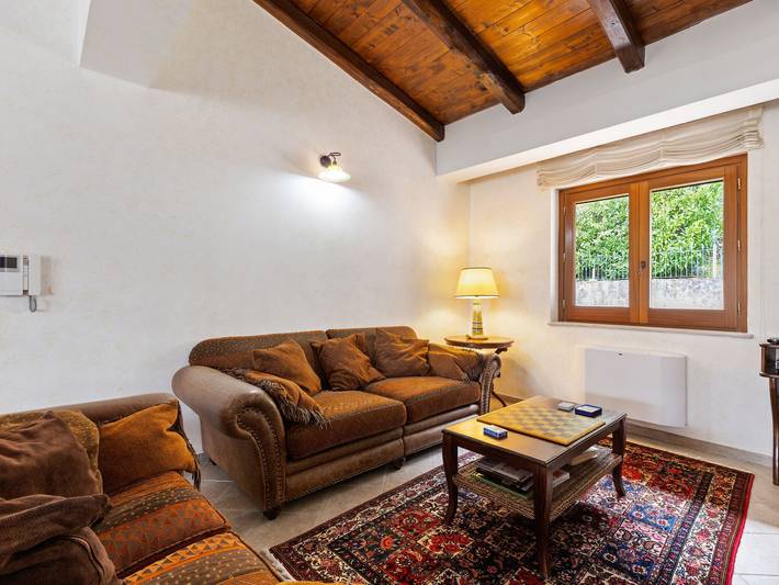 Villa en San Mango con Piscina y Jacuzzi in San Mango d'Aquino, Provincia de Catanzaro