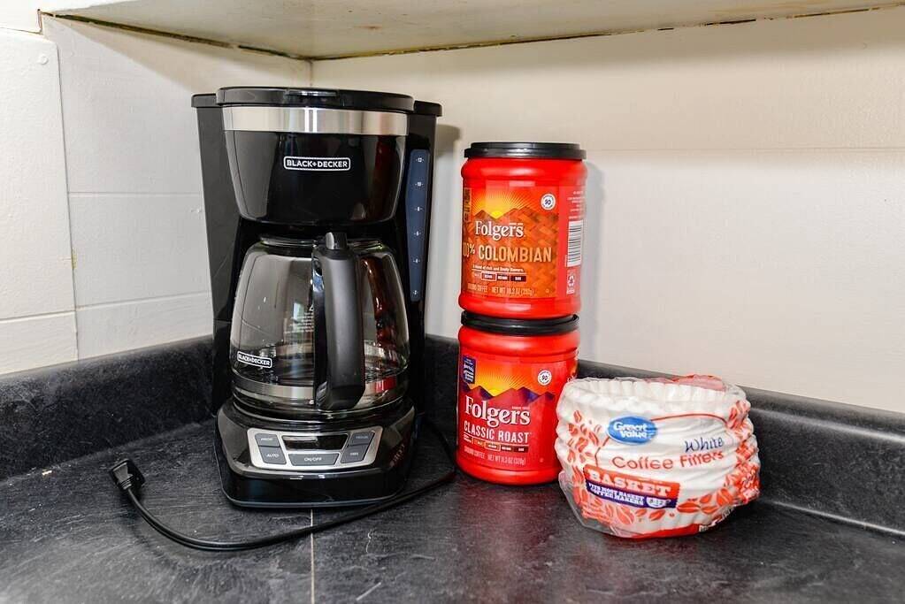 Ganze Wohnung, 2 Bedroom Apartment near Ndsu and Downtown Fargo in Fargo, North Dakota