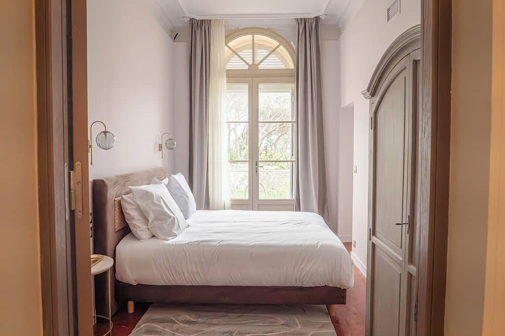 Chez Nerthe, Demeure Haut de Gamme Avec spa Privatif in Pézenas, Mittelmeerküste (Frankreich)