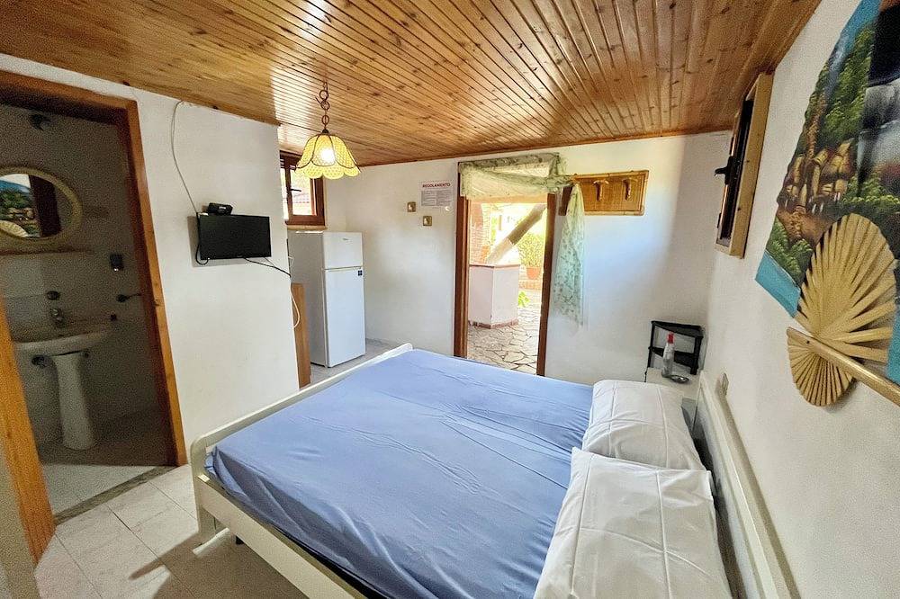 Blue Med Bambi, Palinuro, Cilento in Palinuro, Cilento