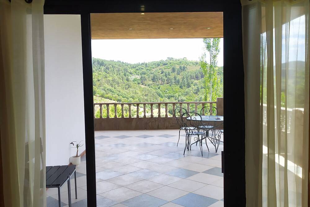 2-bedroom apartment in the Douro region!, foto 9