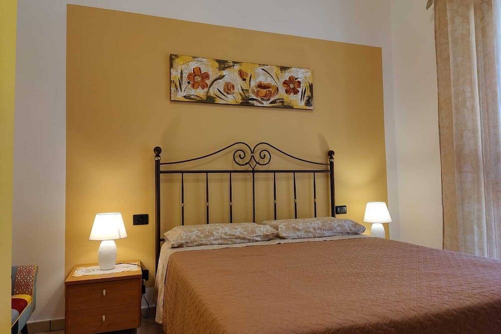 Wunderschöne Villa mit privatem und beheiztem Pool. in Realmonte, Agrigento Provinz