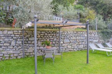 Rustico per 6 Persone in Lezzeno, Lago di Como, Foto 2