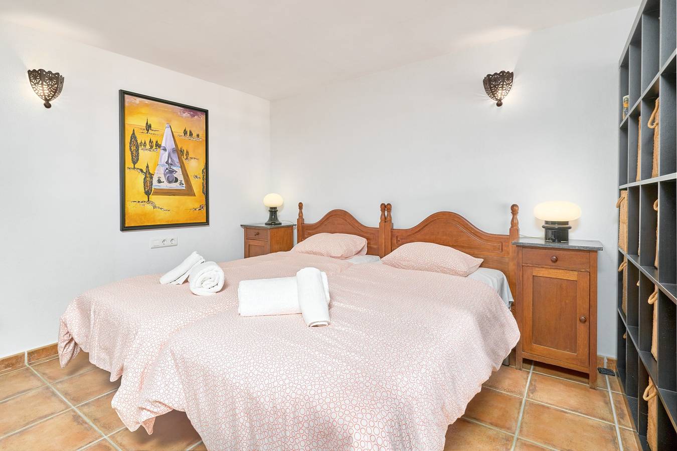 Appartement entier, Studio Litoral Apartment with Sea Views, Wi-Fi and Air Conditioning in Playa de Burriana, Nerja