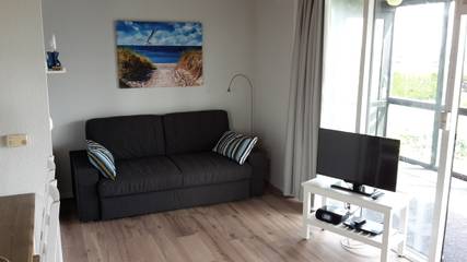 Bungalow für 6 Personen in Großenbrode, Südliche Ostseeküste, Bild 4