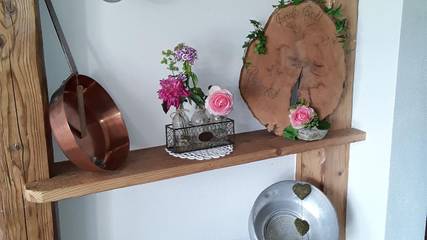 Ferienwohnung für 4 Personen in Isny im Allgäu, Württembergisches Allgäu, Bild 3