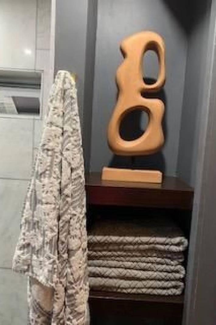 Gîte pour 4 personnes, avec jardin dans Brooklyn - 3