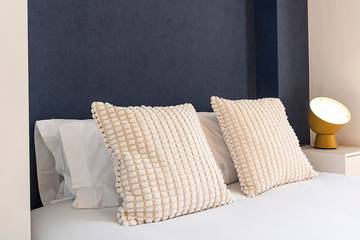 Apartamento De Férias para 2 Pessoas em Ramalde, Distrito do Porto, Foto 2