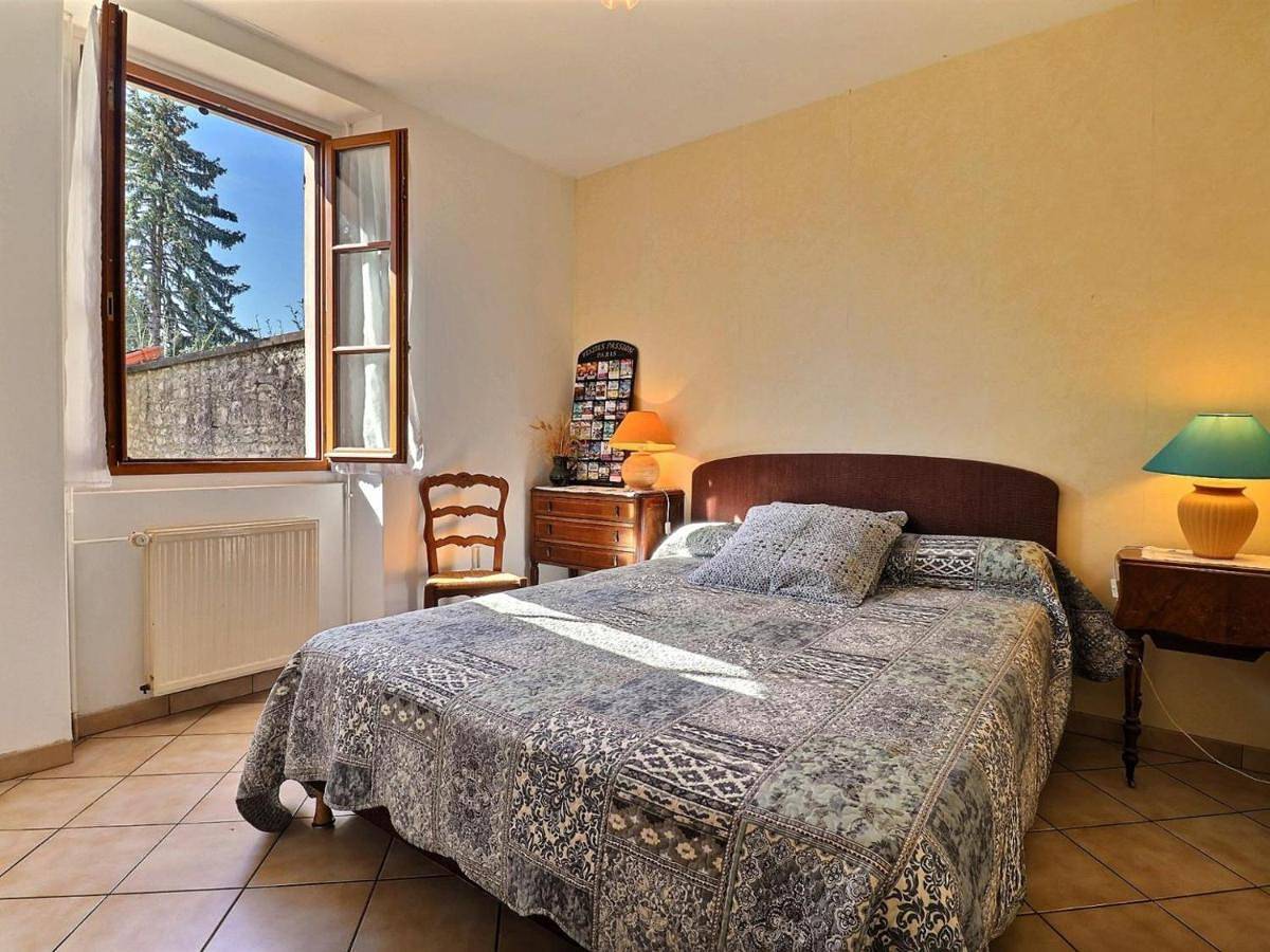 Holiday Home in Beynes, Yvelines