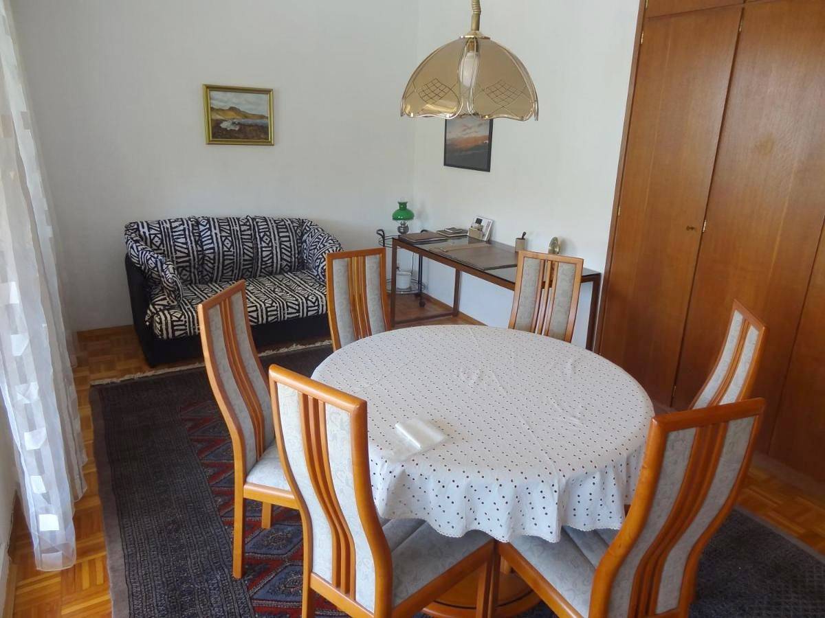 Appartement entier, Casa Abel in Campione d'Italia, Province de Côme