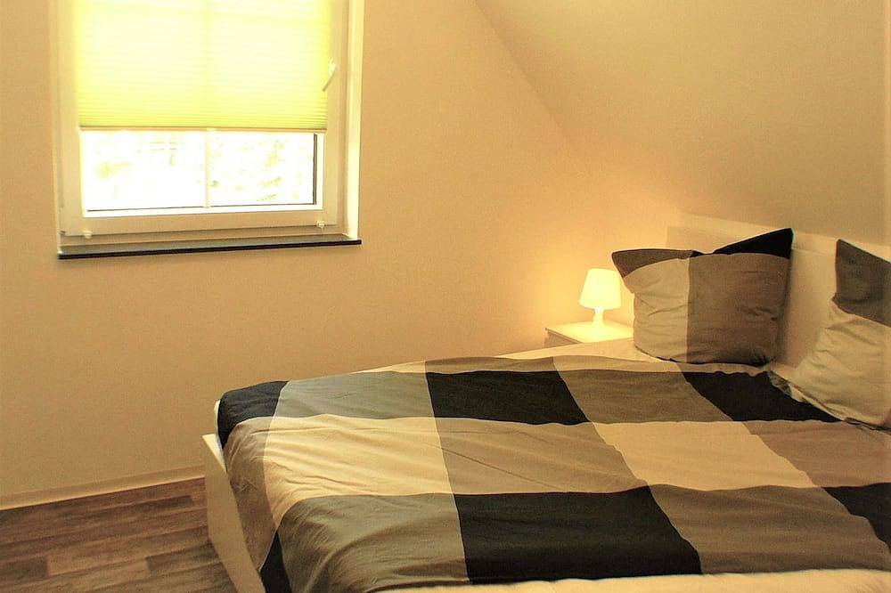 Seenland Ferienhaus in Geierswalde - Haus \"Partwitzer See\" in Geierswalde, Elsterheide