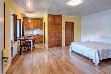 Villa für 8 Personen in Gemeinde Gera Lario, Comer See, Bild 4