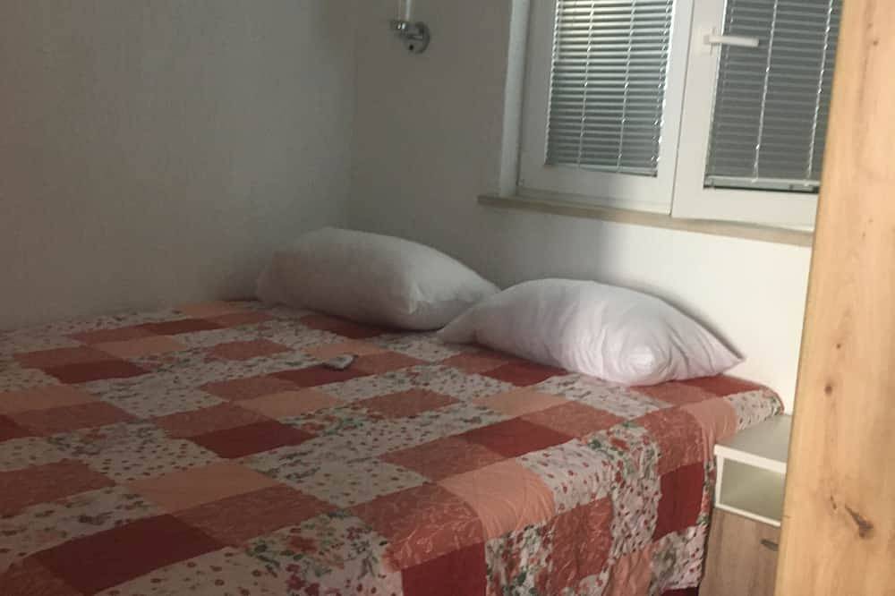 Entire apartment, Apartmani Tropicana #1 in Sumartin, Brac