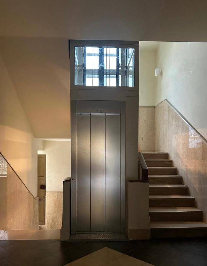 Double Room in Terni, Provincia di Terni